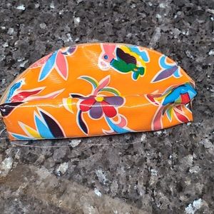 Consuela make up bag